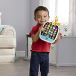 LeapFrog My First Learning Tablet $9.55 (Reg. $19.99)