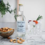 Navy Hill Mixers Offer You A Tasty Way To Celebrate The Season – Save Now At Publix