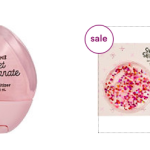 *HOT* Ulta Stocking Stuffers only $0.99 each + Free In-Store Pickup!