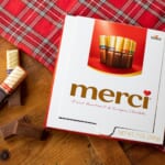 Merci Chocolates Just $2.50 At Publix (Regular Price $6.79)