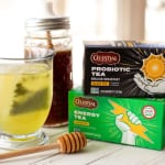 Grab Celestial Seasonings Tea As Low As $1.75 At Publix on I Heart Publix