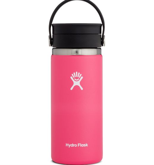 Huge Hydro Flask Sale + Free Shipping!