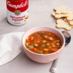 Campbell’s Condensed from $13.98 Shipped Free (Reg. $21+) | SAVE 15%