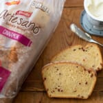 Sara Lee Artesano Sweet Bread Just $2 At Publix