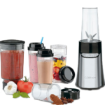 Cuisinart Items