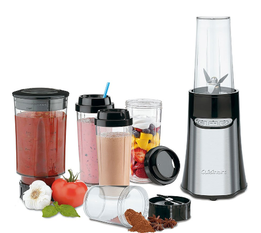 Cuisinart Items