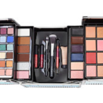 *HOT* ULTA Artist Edition Beauty Boxes just $14.39! {Great Gift Idea!}