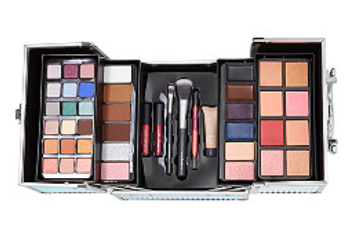 *HOT* ULTA Artist Edition Beauty Boxes just $14.39! {Great Gift Idea!}