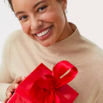 JCPenney ”Share The Joy” Sweepstakes (17,497 Winners)