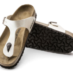 Rare Discounts on Birkenstocks! (Arrives in time for Christmas!!)