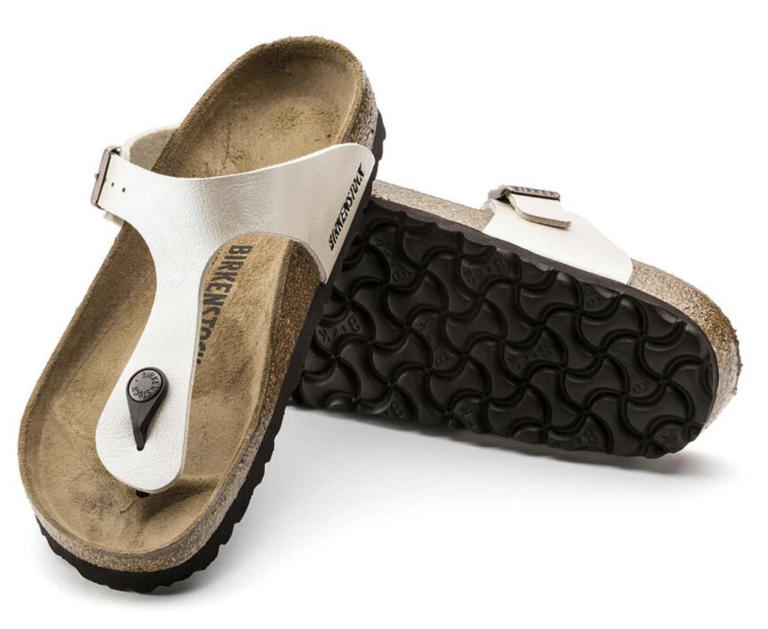 Rare Discounts on Birkenstocks! (Arrives in time for Christmas!!)