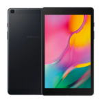 SAMSUNG Galaxy Tab A