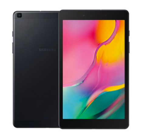 SAMSUNG Galaxy Tab A