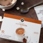 Publix Hot Cocoa Mix Just $1.19 At Publix