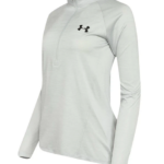 Under Armour Women