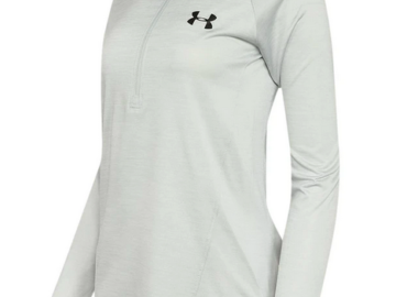 Under Armour Women