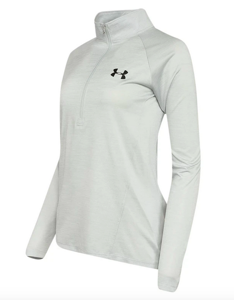 Under Armour Women