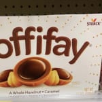 Toffifay Coupon | Get a 12-ct of Candy for $1