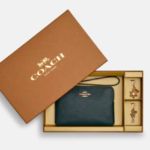 Coach Outlet Boxed Sets