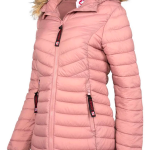 Canada Weather Gear Women