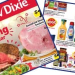 winn-dixie weekly ad