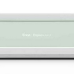 *HOT* Cricut Explore Air 2 only $119 shipped (Reg. $230!)