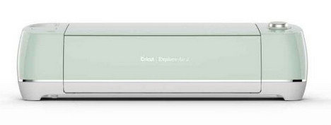 *HOT* Cricut Explore Air 2 only $119 shipped (Reg. $230!)