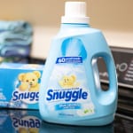 Snuggle Fabric Softener As Low As $1.50 At Publix on I Heart Publix