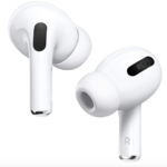 New Apple AirPods Pro only $179 shipped (Reg. $250!)