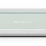 *HOT* Cricut Explore Air 2 only $119 shipped (Reg. $230!)