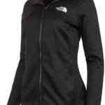 The North Face Women