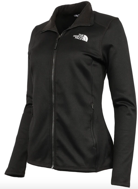 The North Face Women