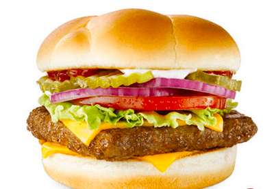 Wendy’s: Buy One Dave’s Single Burger, Get One Free!