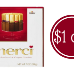 merci-chocolate-coupon