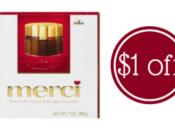 merci-chocolate-coupon