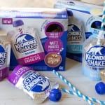 Klondike Ice Cream Shakes Just $3.49 Per Box At Publix