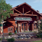 Great Wolf Lodge Discounts