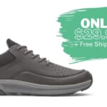 Rockport Shoes | $29.99 + Free Shipping