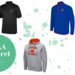 Dick’s Sporting Goods | NCAA Apparel Deals