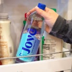 Get Jove Alkaline Water For FREE At Publix (Plus Cheap 6-Packs)