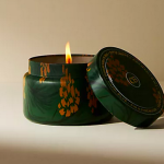 *HOT* Anthropologie: Extra 40% Off Sale Items! (Candles, Trinkets, Lotion, plus more gift ideas under $15!)