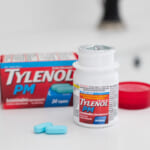 Tylenol PM Just $2.79 At Publix