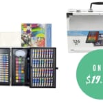 Michael’s | 70% Off Artist’s Loft Gift Sets