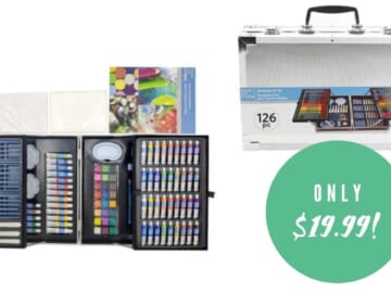 Michael’s | 70% Off Artist’s Loft Gift Sets