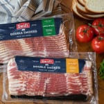 Save $2 On Delicious Swift Bacon When You Shop At Publix