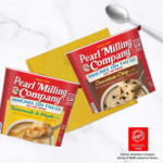 12-Count Pearl Milling Company Pancake Cups Maple Syrup as low as $11.19 Shipped Free (Reg. $18.65) | 93¢ each!