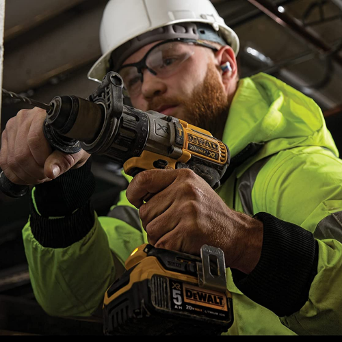 DEWALT 2-Piece Cordless Drill Combo Kit $279.99 Shipped Free (Reg. $419) | $139.99 each! – LOWEST PRICE