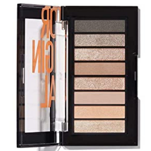 Revlon ColorStay Eyeshadow Palettes as low as $5.53 Shipped Free (Reg. $11)