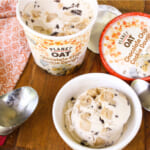 Planet Oat Non-Dairy Frozen Dessert Just $2 At Publix on I Heart Publix 1