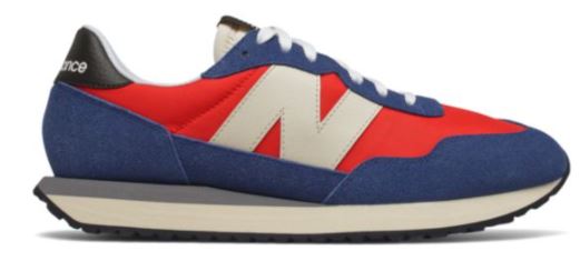 men's new balance